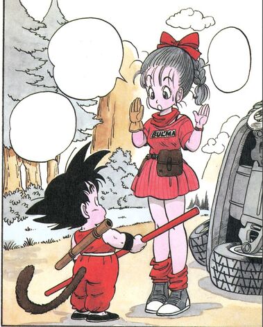 File:Gokumeetsbulma.jpg