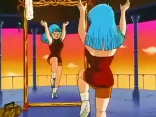 File:MaronGym1.png