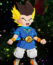 Tekka2.png