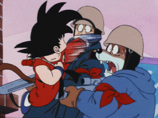 File:WhiteScoutsBeaten.png