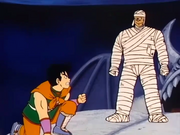 Yamcha puja a llengua.png