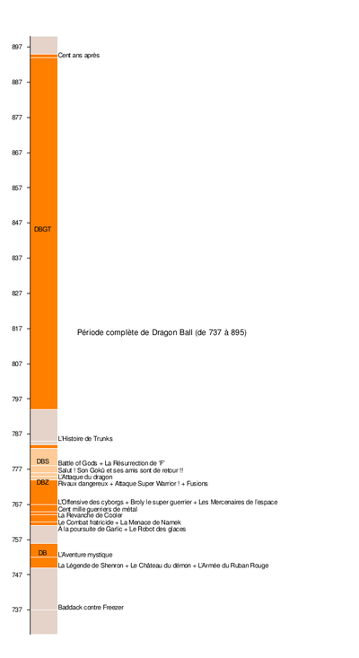 Bb8b75639caa7e314a1df7450600f860.png
