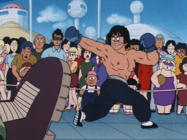 File:BruceLeeWins.png
