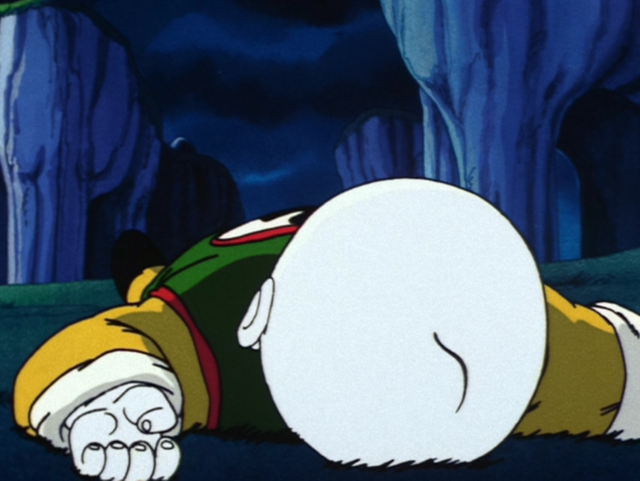 File:ChoazudeadbodyKingPiccoloSaga.png