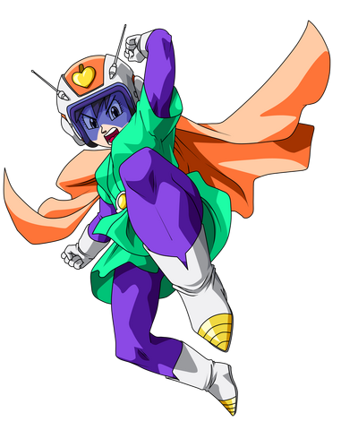 Arquivo:GS2V.png