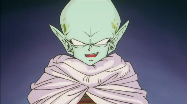 File:Galric Jr. DeadZone.png