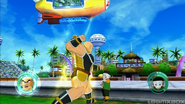 File:Nappa vs. Chiotzu RB.jpg