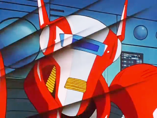 File:NeziS6.png