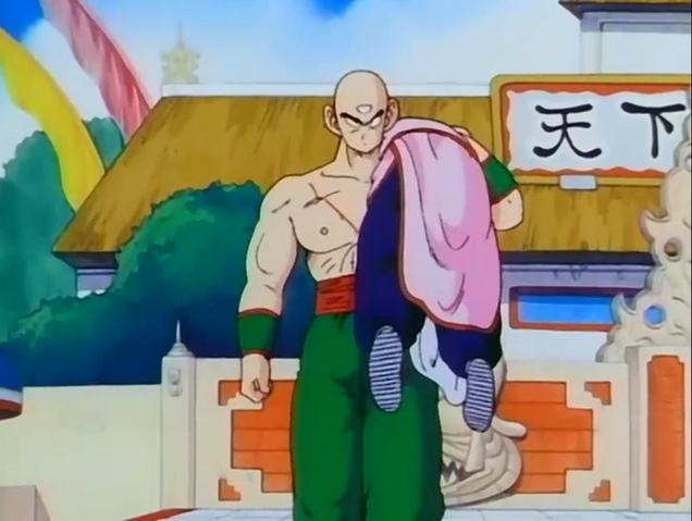 File:TiencarriesTao.Ep.136.png