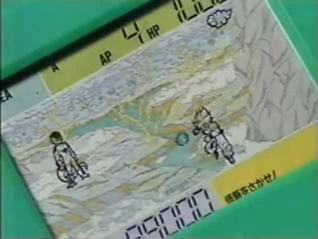 File:BarcodeBattlerZ.png