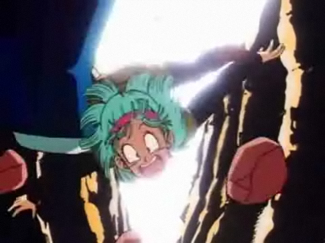 File:BlastedBulma.png