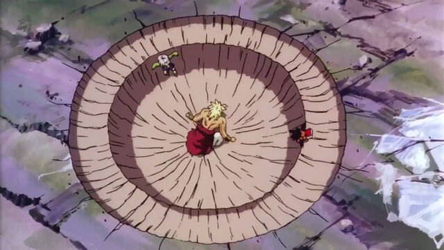 File:Bloody Smash 02.jpg