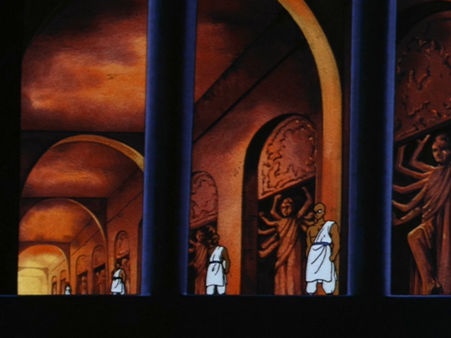 File:ChappaTemple1.png