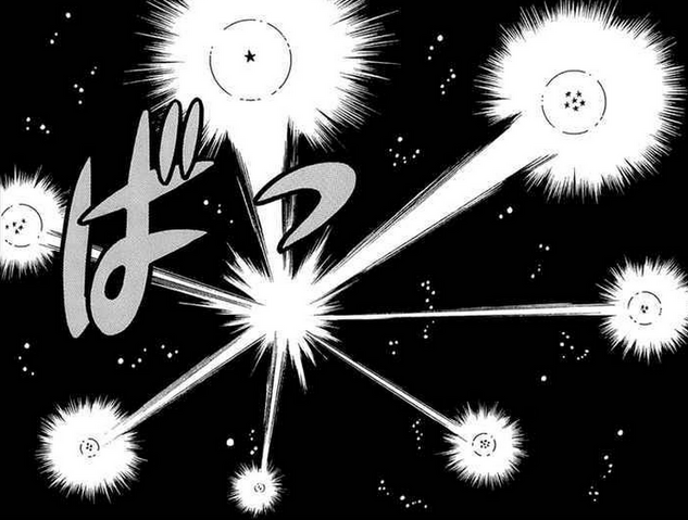 File:Dragonballscattered.png