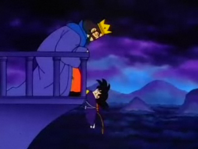 File:GokuWantGoDemonLand.png