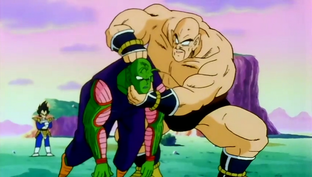 File:NappaHoldsPiccolo.png