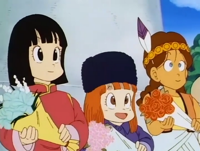 File:SunoGivingFlowersKingFurry.png