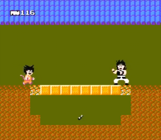 File:BossYamcha2(DP).png