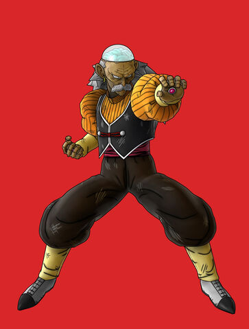 File:Dragon-Ball-20.jpg