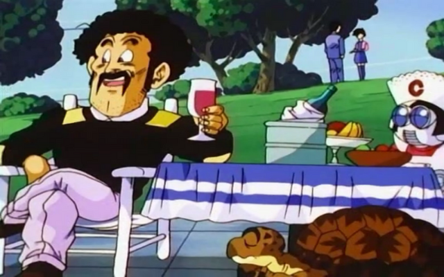 File:Satan&Turtle(Ep288).png