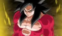 Ssj4 Goku.jpg