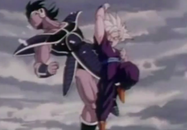 File:Ssj gohan hits turles.png