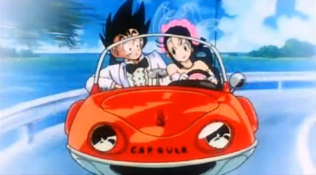 File:ChiChiWeddingCar.png