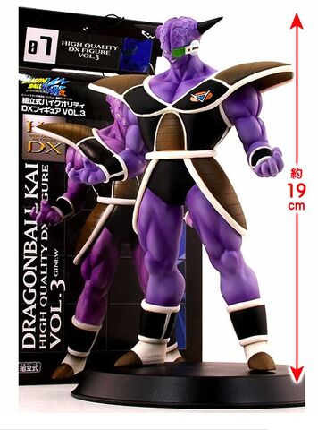 File:Ginyu scale.jpg