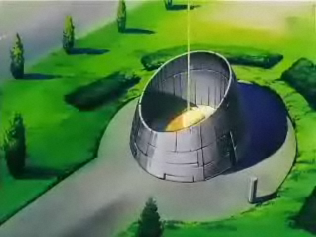 File:RRAHeadquartersField.png