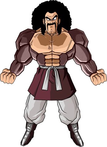File:Satan02.jpg