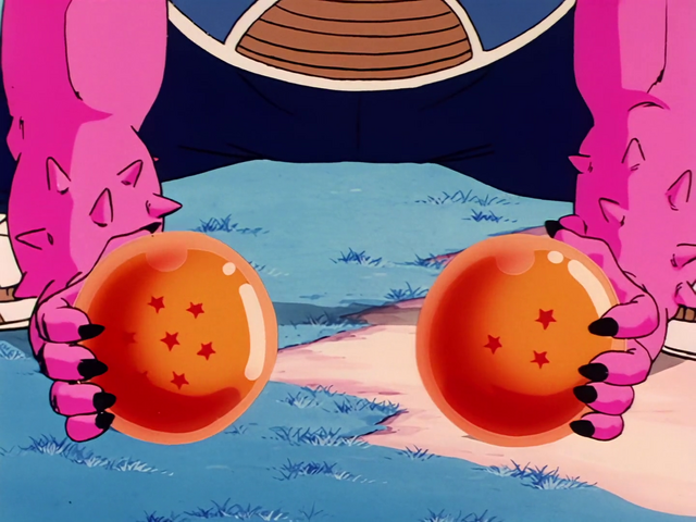 File:7&3NDB.png