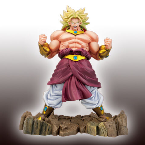 File:IchibanKuji Dec2011 Broly b.jpg