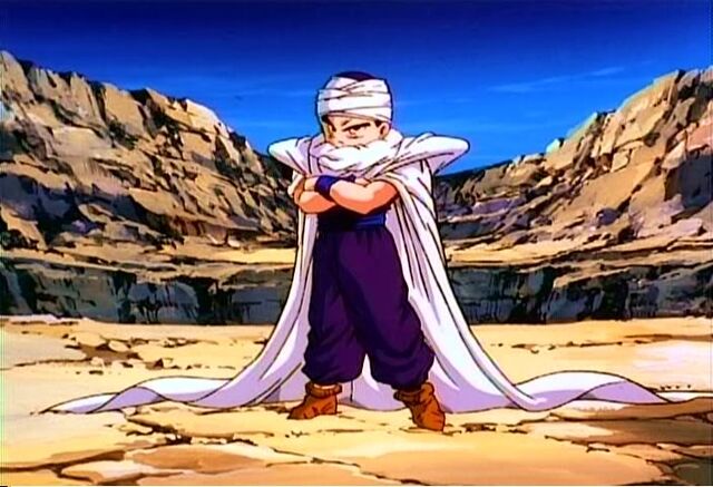 File:Krillin-1.jpg