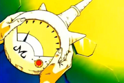 PowerMeter.png