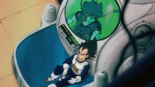 VegetaMedGoku.png