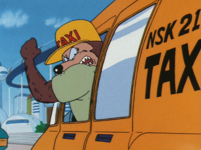 File:AngryTaximan.png