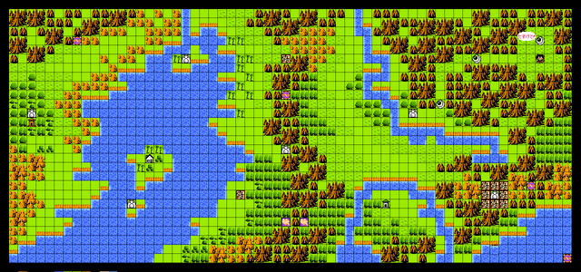 File:EarthRad(KS).png