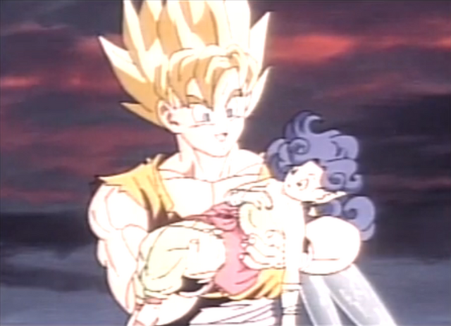 File:GHVSGoku&Fairy.png