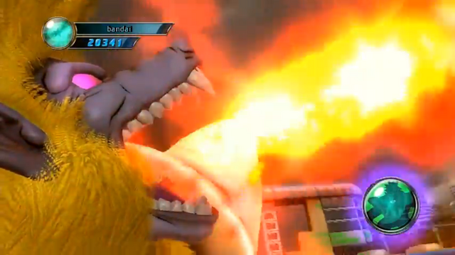 File:GiganticFlame(UT).png