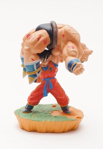 File:Goku nappa b.jpg