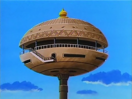 KorinsTowerDBZmovie.png