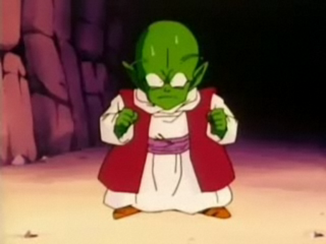 File:LittleDende.png