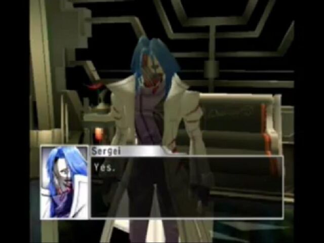 File:New Bitmap Image (2).jpg