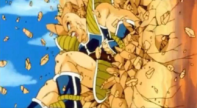 File:RockSmash!.jpg