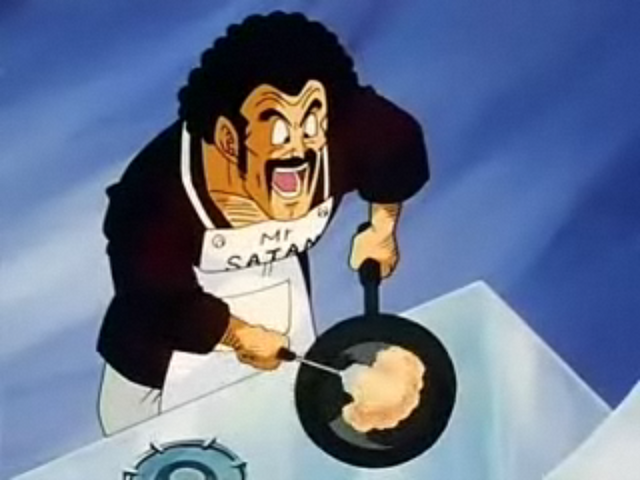 File:SatanCooking.png