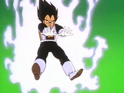 Vegeta31.png