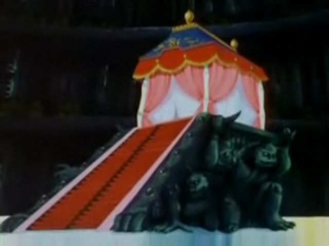 File:DevilCastle2.png