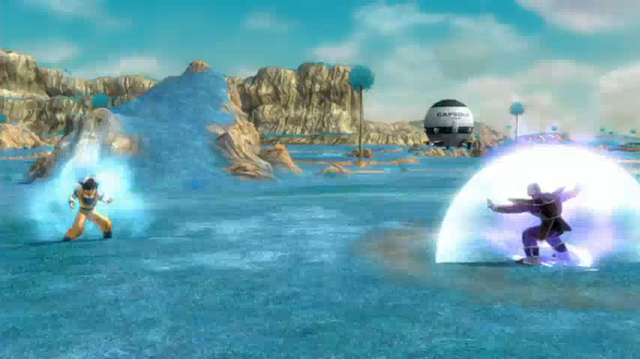 File:GokuGinyu3(UT).png