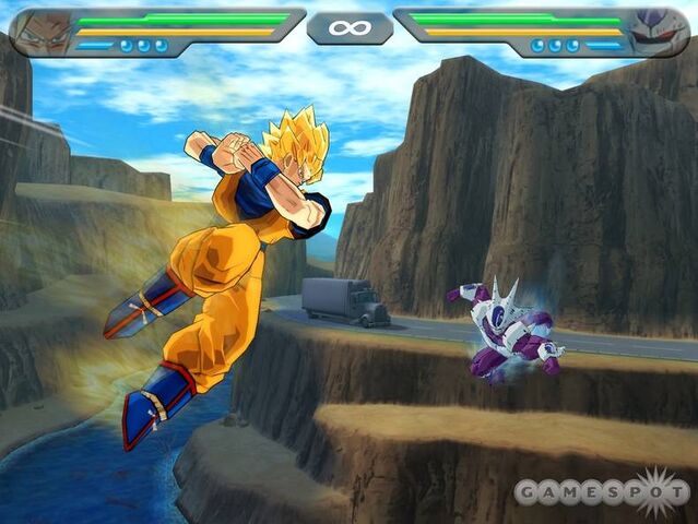 File:Goku Cooler Budokai Tenkaichi.jpg