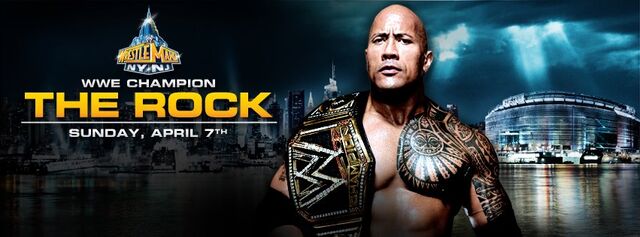 File:Jjs95 wwe rock.jpg